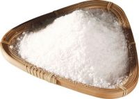 Sell Desiccated Coconut