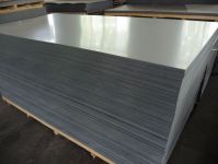 Sell Aluminum composite panel