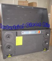 Sell Downdraft Bench