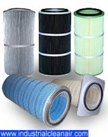 Sell Cartridge Filter
