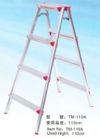 Sell Aluminum Ladder