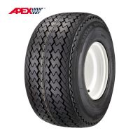 Golf Cart Tires For (6, 8, 10, 12 Inches)