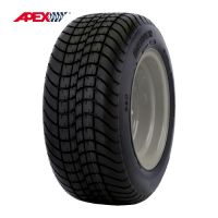 Utility & Special Trailer Tires For (8, 9, 10, 12, 13, 14.5, 15 Inches)