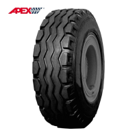 Farm Implement Tires For (10, 12, 14, 15, 15.3, 15.5, 16, 16.1, 17, 18, 24 Inches)