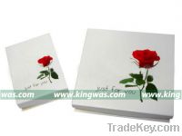 Paper Gift Boxes