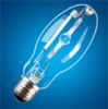 Metal halide lamp(E27)