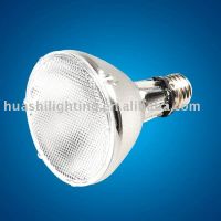 E27 Quartz Metal Halide Light (Par)