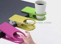 Sell Drinklip Cup Clip