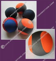 Sell Water Bouncing Ball / Water Bounces Ball / Ball Bounces on Water