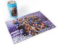 Sell New Design - Jigsaw Puzzles in Tincan