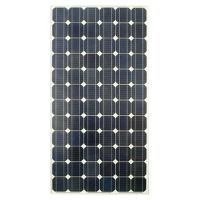 solar panel SR200-SR240