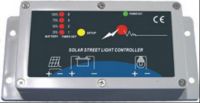 Solar charge Cotroller-HSR12V005LT