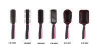 Sell hair brush, comb