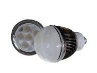 Sell LED spot light PAR30