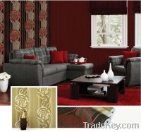 Sell Wallcoverings / Wallpapers