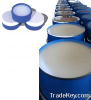 Sell White Petroleum Jelly (Vaseline)