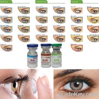 Sell Contact Lenses