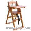 New design baby chairs OEM