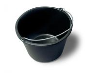 Sell plastic bucket