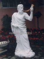 Sell stone carvings, Sculpture, statue