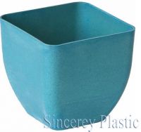 Sell bio degradable pots, planters, containers