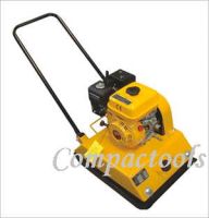 Sell Plate Compactor C80-4