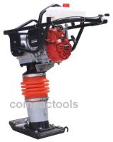 Sell Tamping Rammer - HTR80K-4A