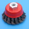 Sell Bowl Wire Brush - BT0022