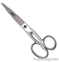 Sell Fabric Scissors-Sewing Scissors