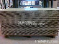 Sell 33 hollow core particle board