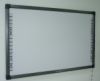 Sell electromagnetic interactive whiteboard