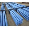 Heavy Weight Drill Pipe