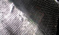 sell Foil Mesh