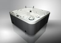 Sell jacuzzi with CE/CCC/ROHS(XF003)
