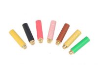 Sell soft cartomizer for 510 E-cigs