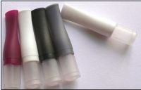 Sell new tank cartridge for EGO-T electronic cigarettes