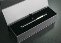 Sell 510XL with XL battery and XL atomizer