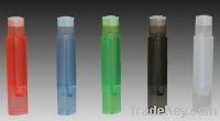 Sell tank cartridge for 510-T electronic cigarettes