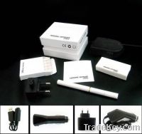 good quality 510 Electronic Cigarette