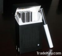 Sell Promotion Electronic Cigarettes