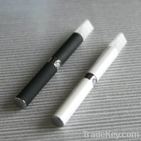 Sell EGO-TB electronic cigarettes