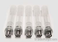 Sell clearomizer of 510 E-cigs and 808D E-cigs