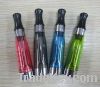 Sell clearomizer for EGO and VGO electronic cigarettes
