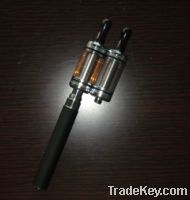 Sell improved tank clearomizer of EGO