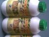 Neem Tonic