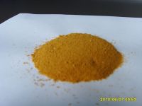 Sell Poly Aluminium Chloride PAC