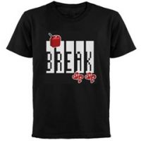 Urban/Hip Hop Clothing company looking for buyers