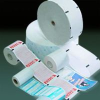 Sell POS Paper