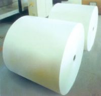 Sell Carbonless Paper in Reel