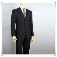 bespoke Suits